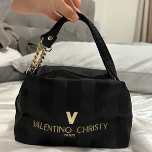 Valentino Christy Small Hand Bag